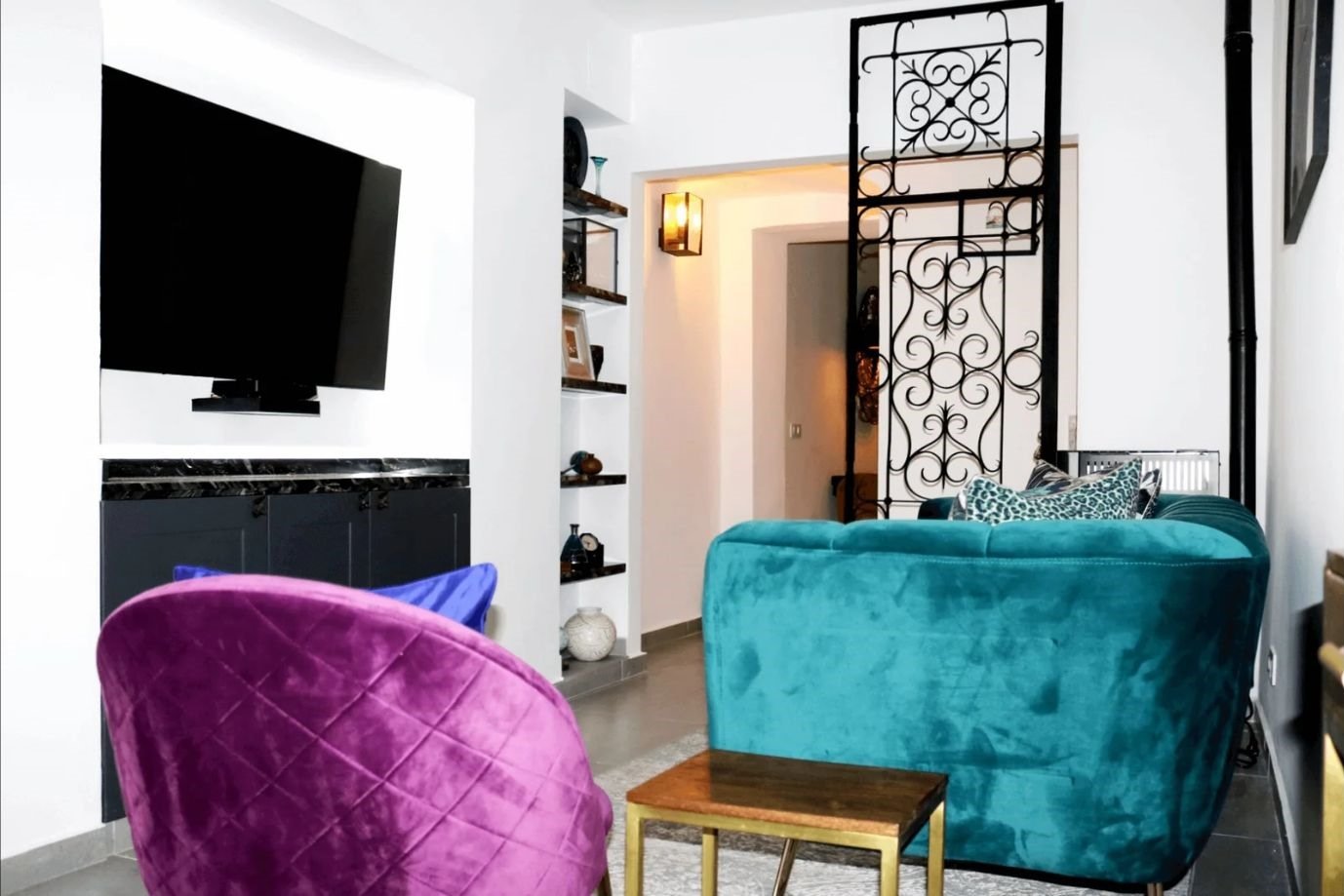 Casa Toro featured view 20