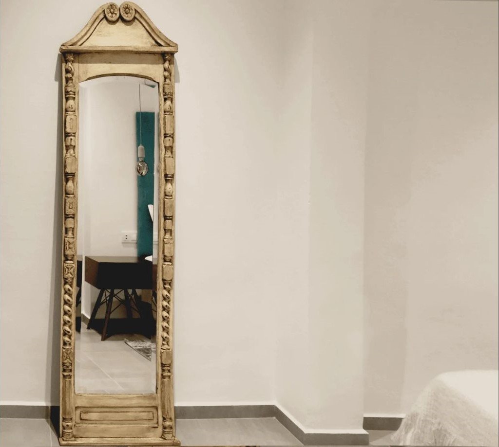 Casa Toro interior, gallery view 18