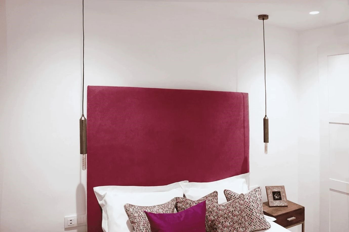 Casa Toro interior, gallery view 4
