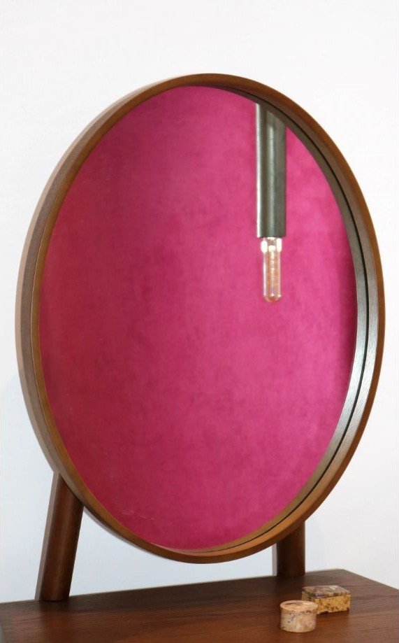 Casa Toro interior, gallery view 8